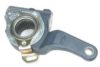 AIR FREN 13.90012 Brake Adjuster